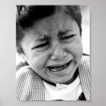 Tears posters