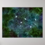 Tears posters