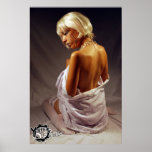 Tears Poster