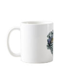Tease Me mugs