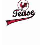 Tease T-Shirt