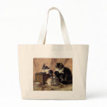 Teatime_For_Kittens bags