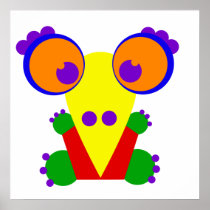 Tebalu