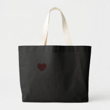 Tech House Bag