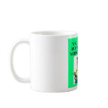 tech support joke coffee mug