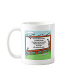 Techie's Revenge mugs