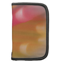 Technicolor Pipe Dream Planners