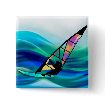 Technicolor Windsurfer