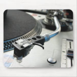 technics 1200 mousepads