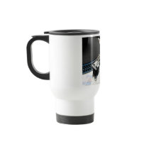 technics 1200 mug