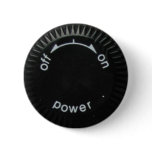 technics 1200 power buttons