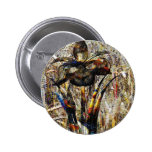 Techno Iris B copy Button
