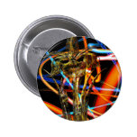 Techno Iris C copy Pin
