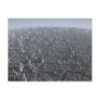 Techno World Postcards
