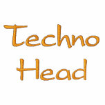 TechnoHead