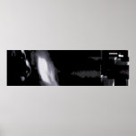 Technological Embryo Level 3 Posters