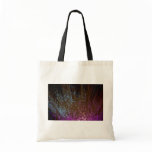 Technology, fibre-optic strands bags