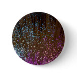 Technology, fibre-optic strands buttons