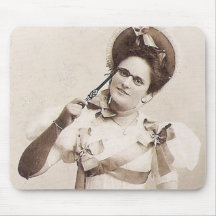 Technology is Fun! Mousepads