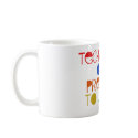 technology mugs