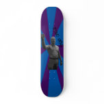 technoviking board skateboards