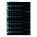 TECHO NIGHT LIGHT CARD