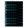 TECHO NIGHT LIGHT CARD