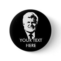 Ted Kennedy Buttons