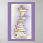 Teddy Bear Books posters