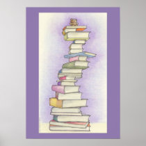 Teddy Bear Books