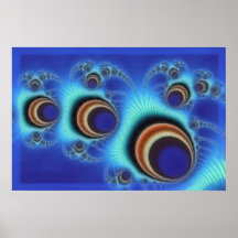 Teddy Bear Dreams Posters