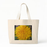 Teddy Bear Sunflower Bags