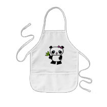 Teddy Bear T-Shirts and Teddy Bear Gifts Aprons