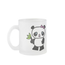 Teddy Bear T-Shirts and Teddy Bear Gifts Mug