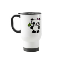 Teddy Bear T-Shirts and Teddy Bear Gifts Mugs