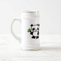 Teddy Bear T-Shirts and Teddy Bear Gifts Mug