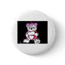 teddy bear valentine Photo 9676 Pin