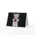 teddy bear valentine Photo 9686 cards