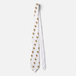 TeddyBearHugs100309 ties