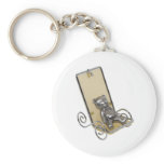 TeddyBearLounge082909 keychains