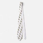 TeddyBearLounge082909 ties
