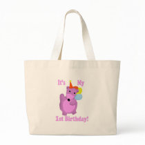Teddyg Bag