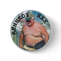Tedosaurus buttons