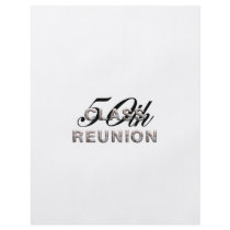 TEE 50th Class Reunion