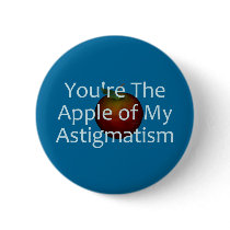 TEE Apple of