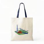 Tee Ball Bag