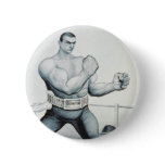 TEE Boxing buttons