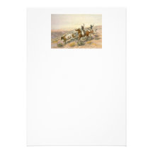 TEE Cattle Drive Announcements