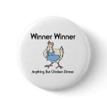 TEE Chicken Dinner buttons