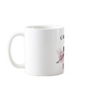 TEE Creating My Universe mugs